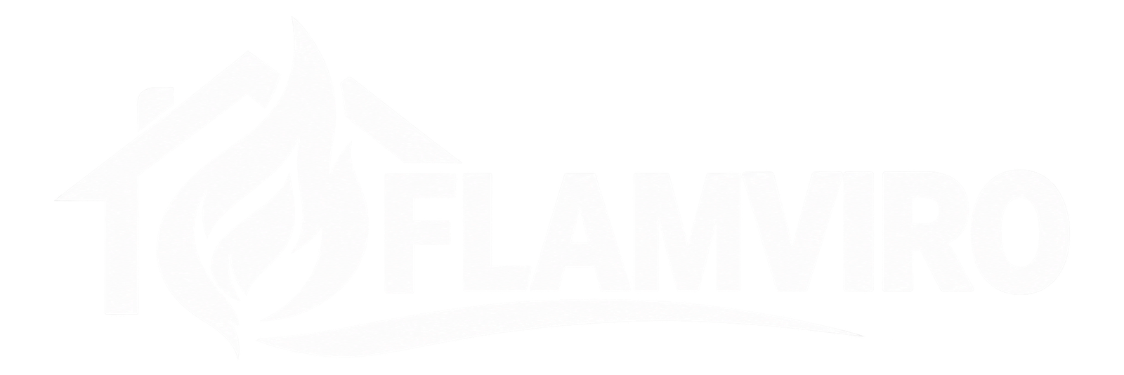 logo flamviro-bw logo flamviro-bw