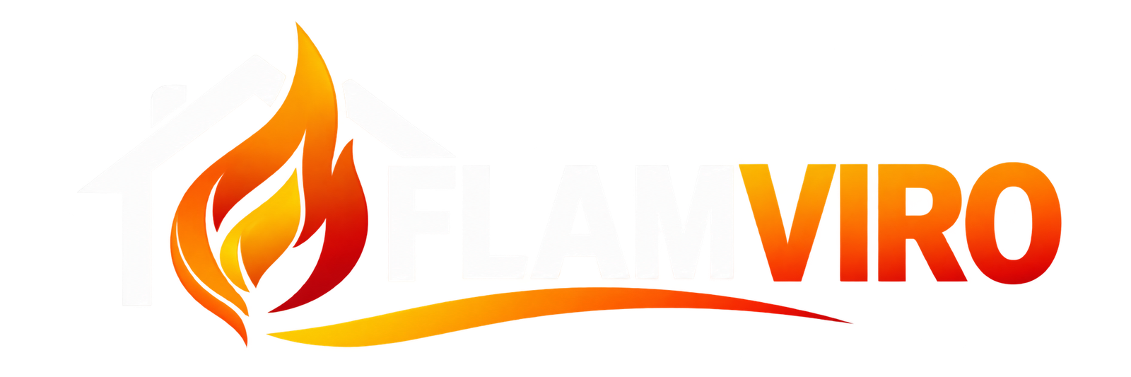 flamviro-wh
