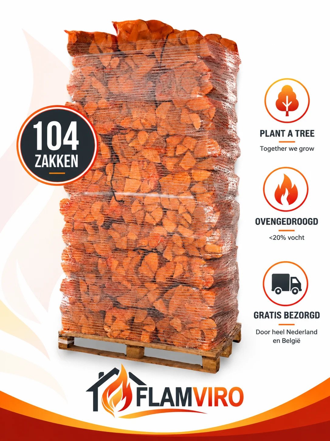 netzak