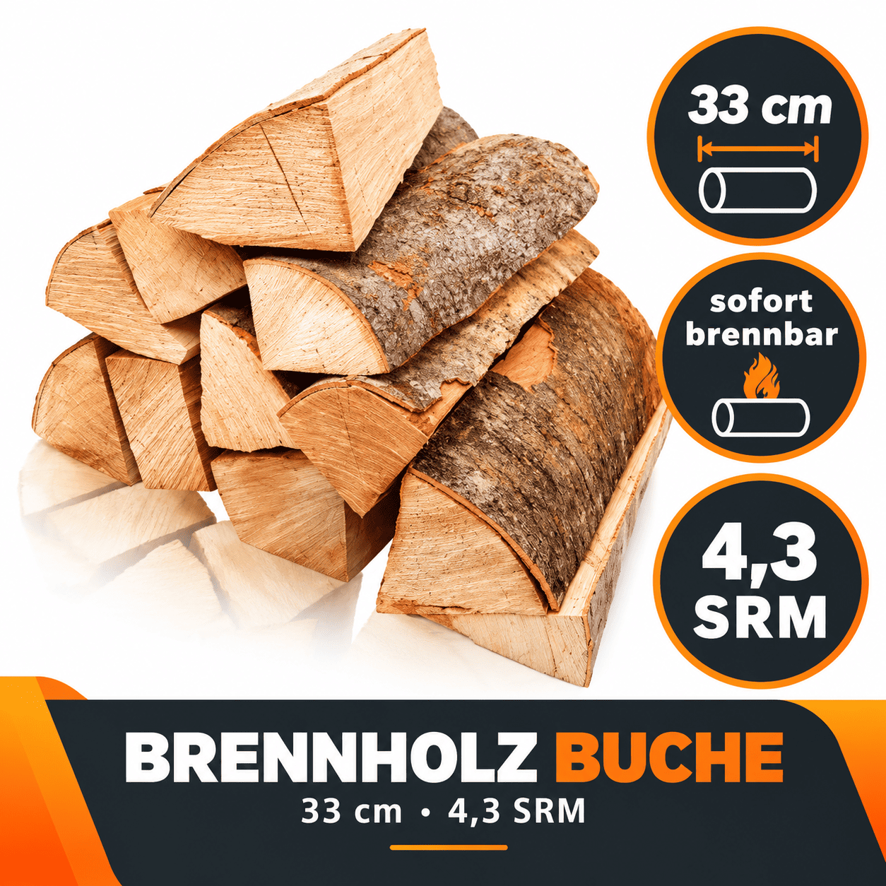 Brennholz-Buche-43-SRM