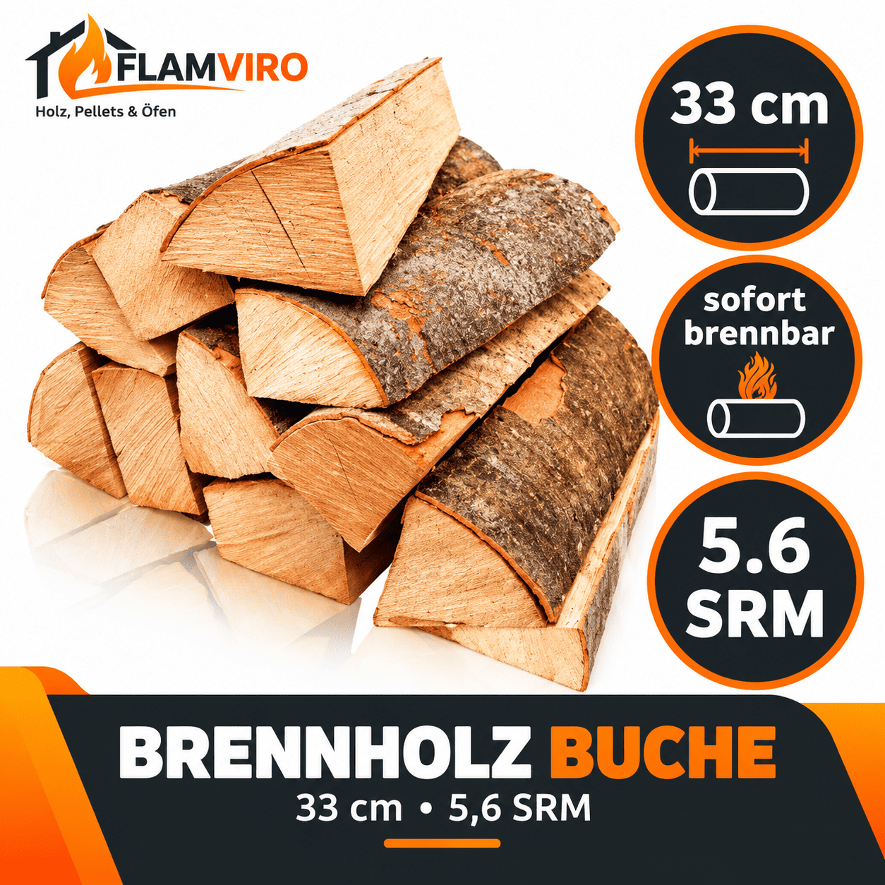 Brennholz-Buche-56-SRM
