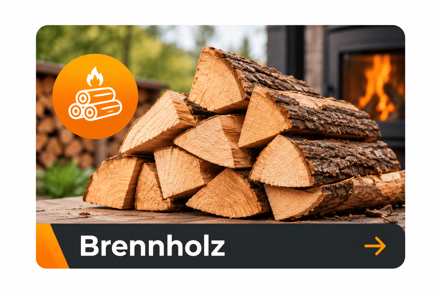 th-Brennholz (1) th-Brennholz