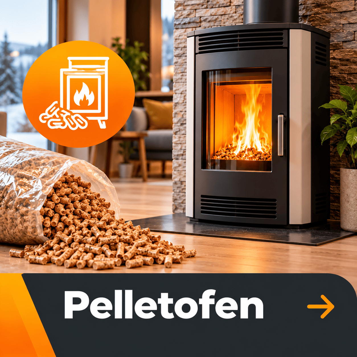 th-Pelletofen (1) Pelletofen